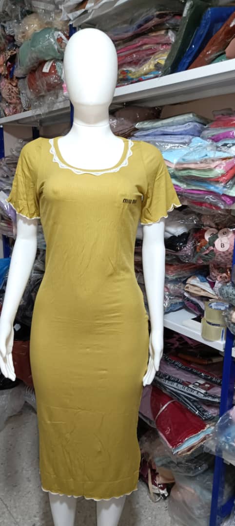 فوندروب امبرطاسيو