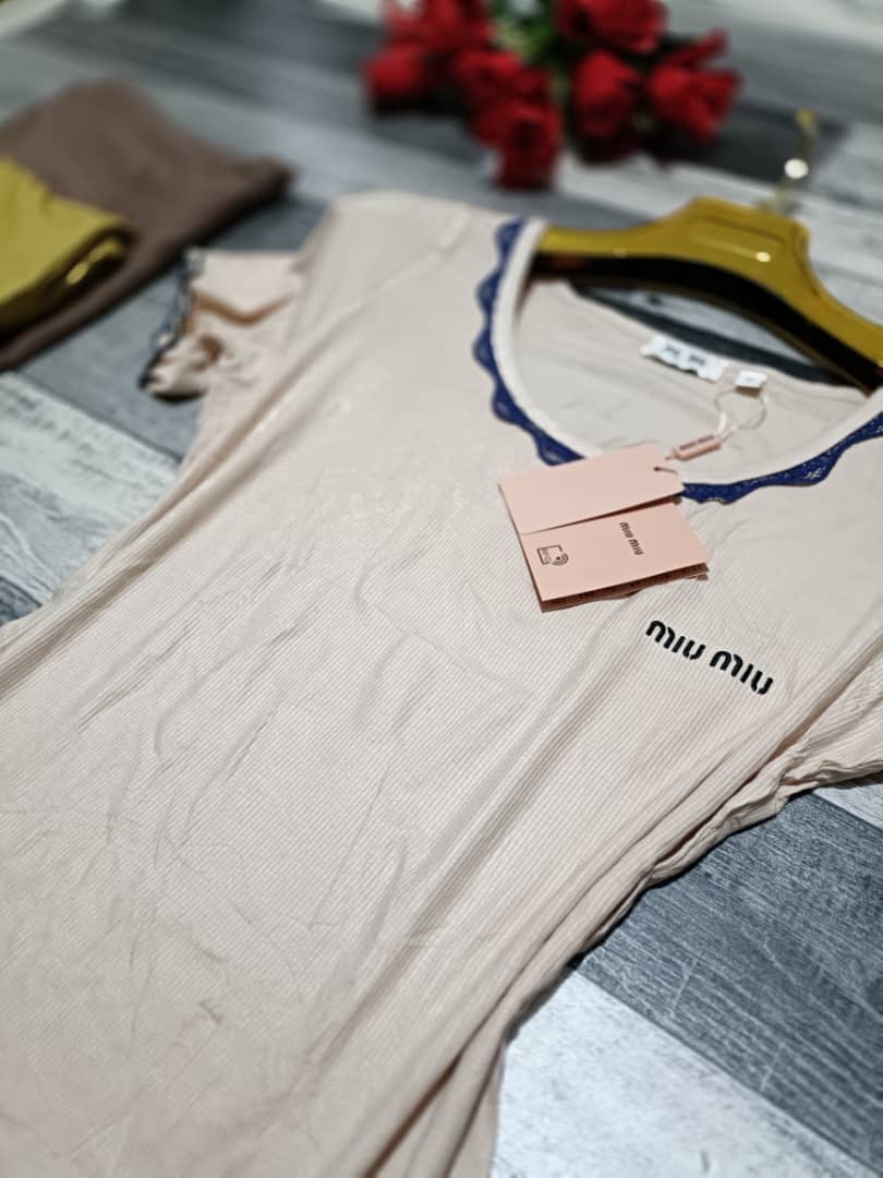 فوندروب امبرطاسيو