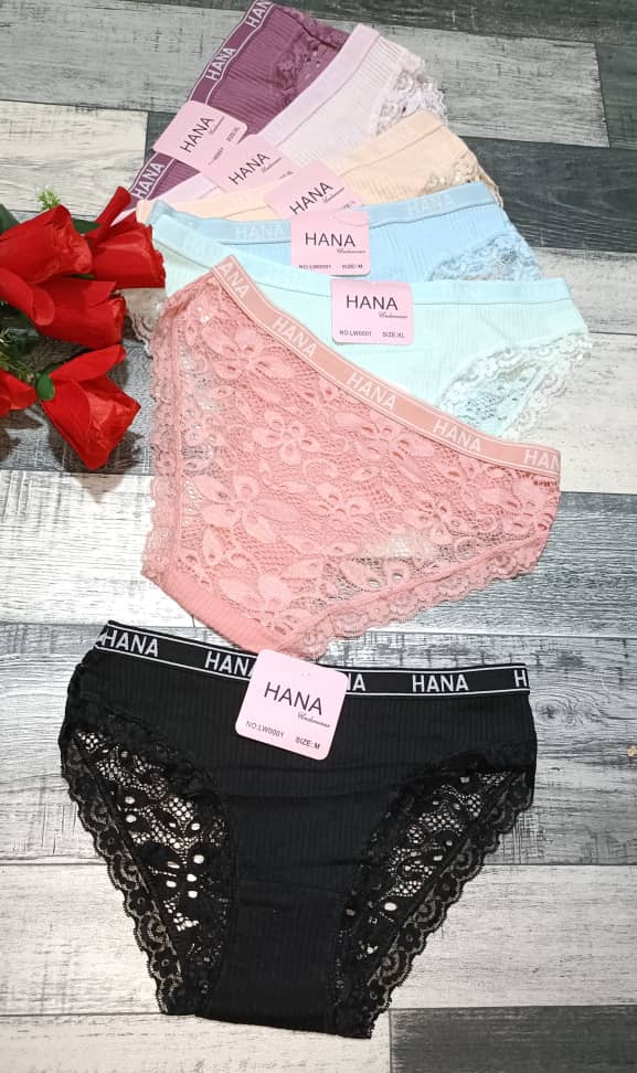 سليب دونتال