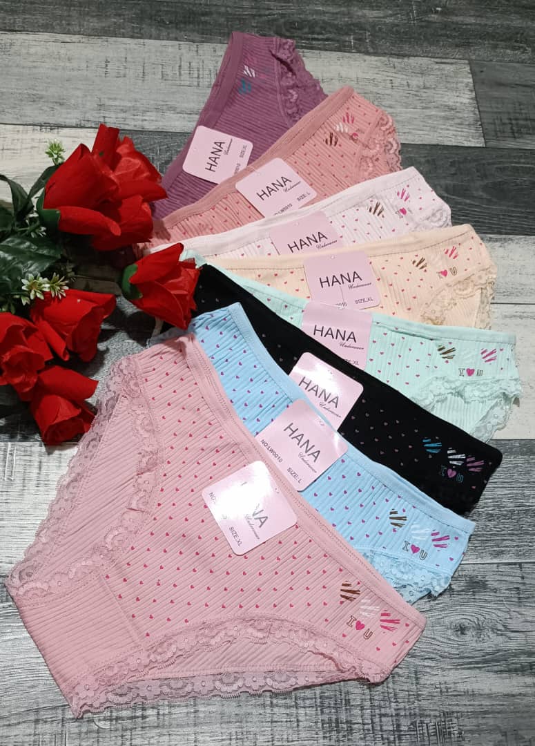 سليب دونتال