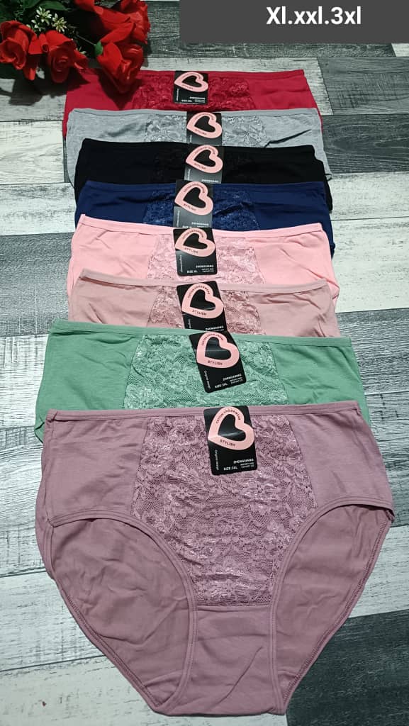 سليب هناء قرونطاي