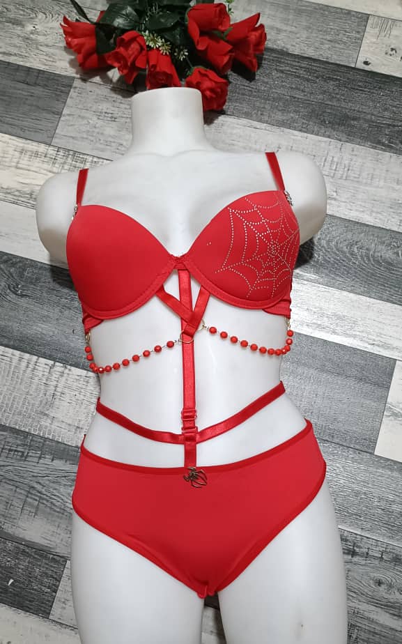 دوبياس دوبل بونج