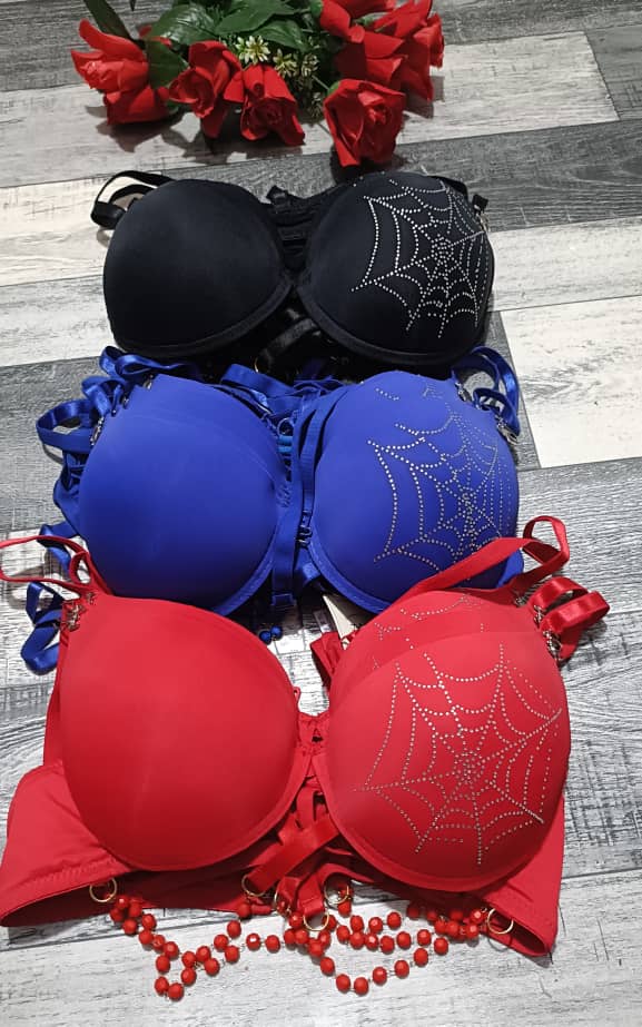 دوبياس دوبل بونج image