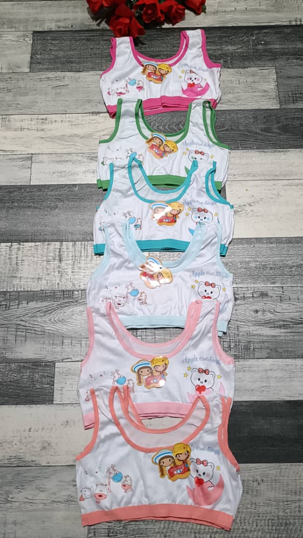 براسيار بنوتات