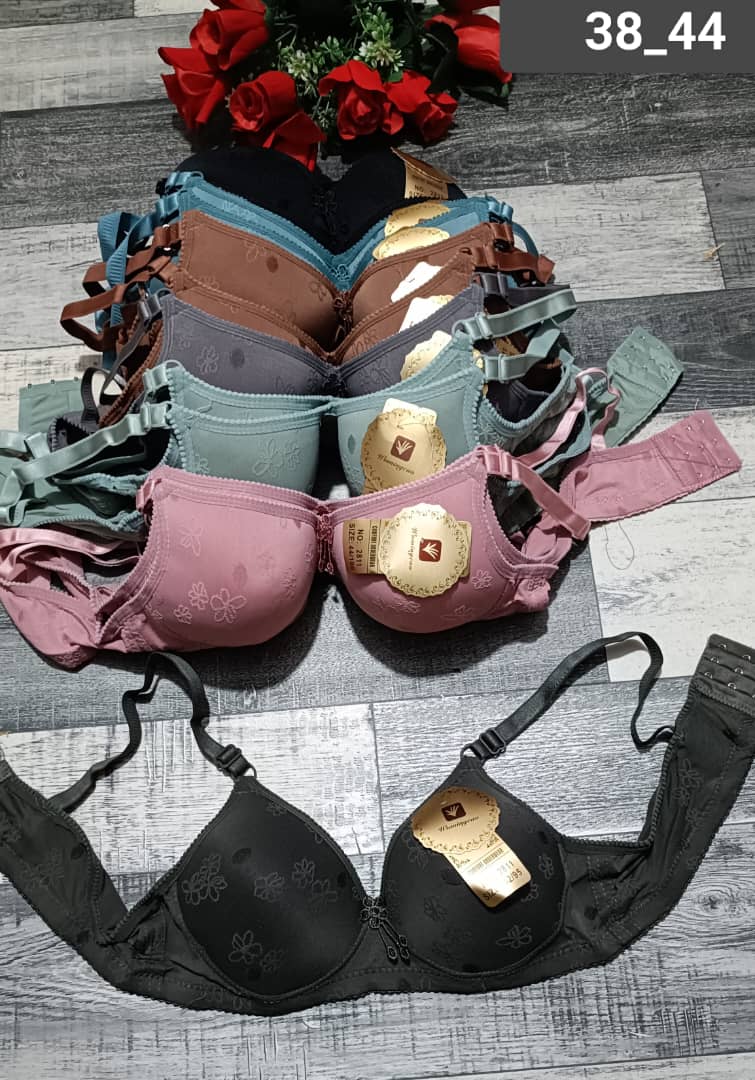 سوتيان بونجة وحدة