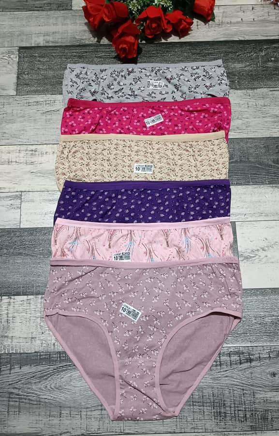 سليب ترك قرونطاي