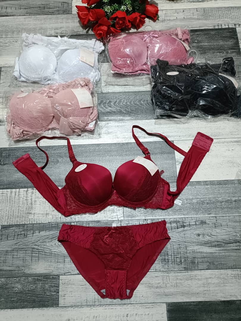 دوبياس دوبل بونج