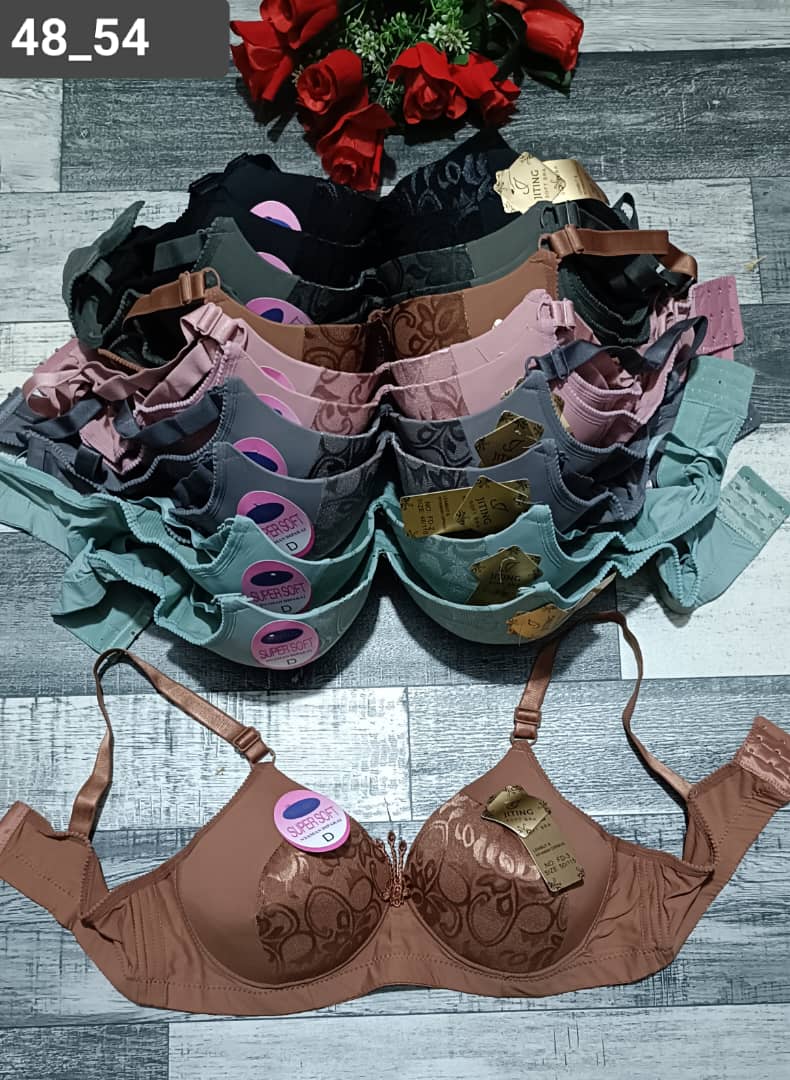 سوتيان بونج