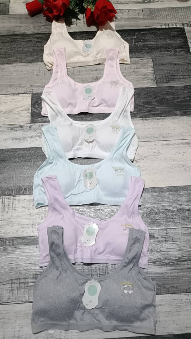 براسيار image