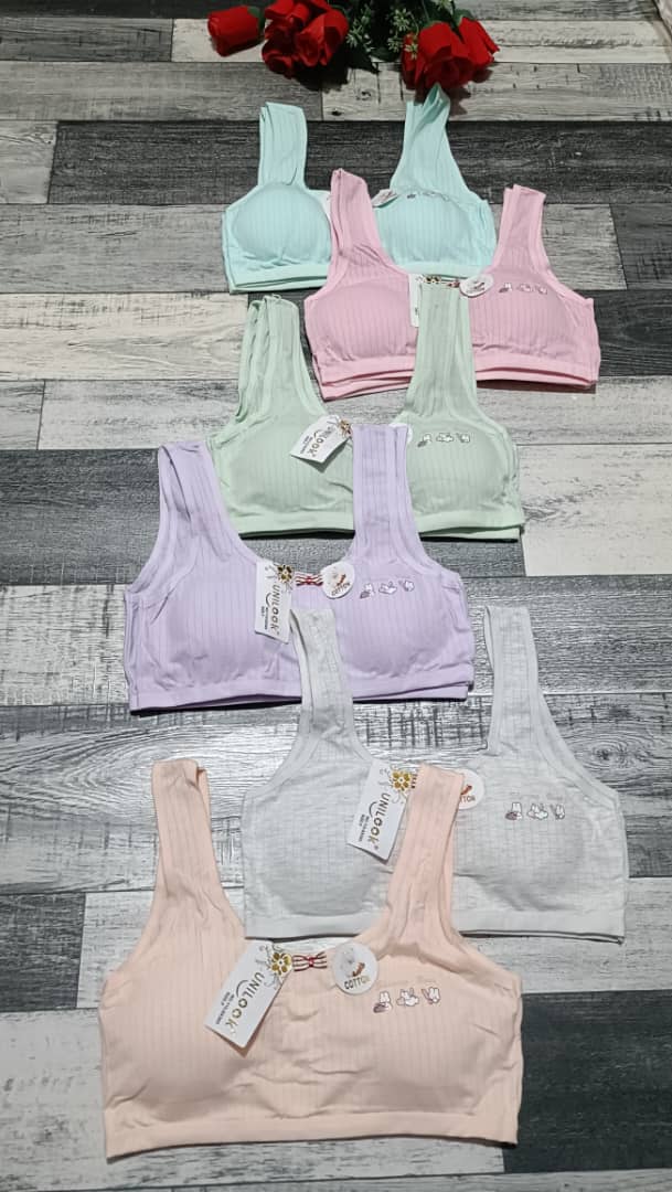 براسيار image