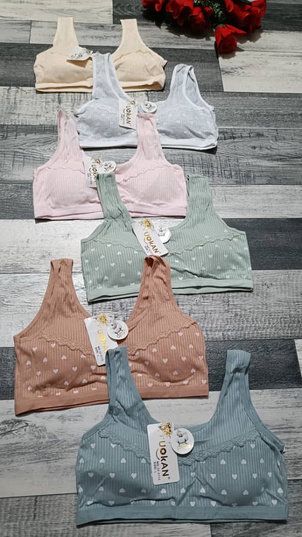 براسيار image