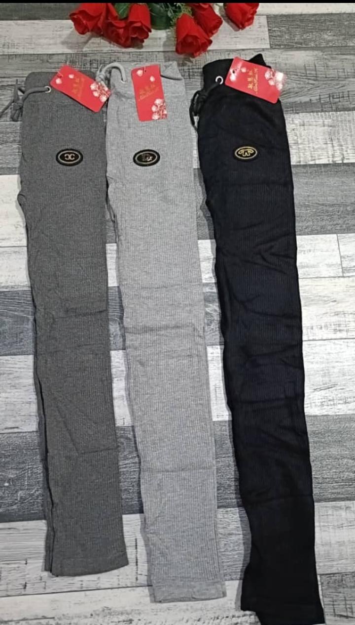 فيزو خيط أريور