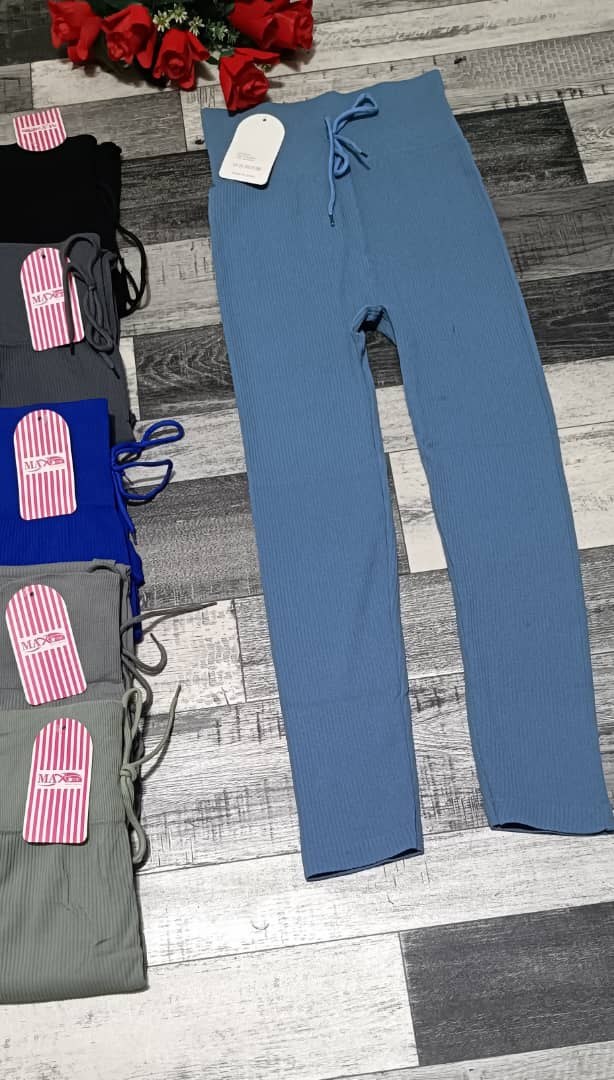 فيزو دومي سيزو