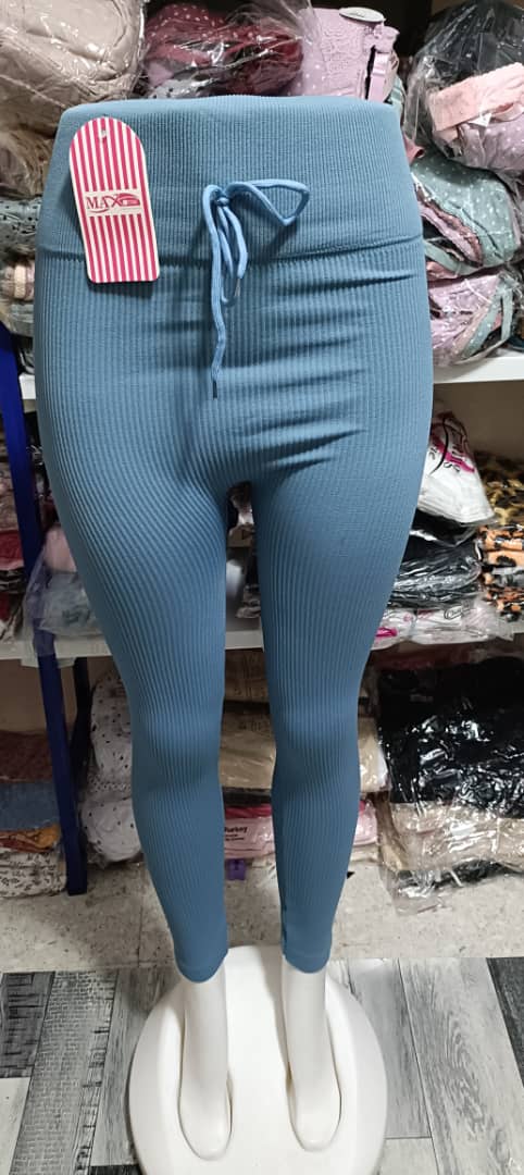 فيزو دومي سيزو