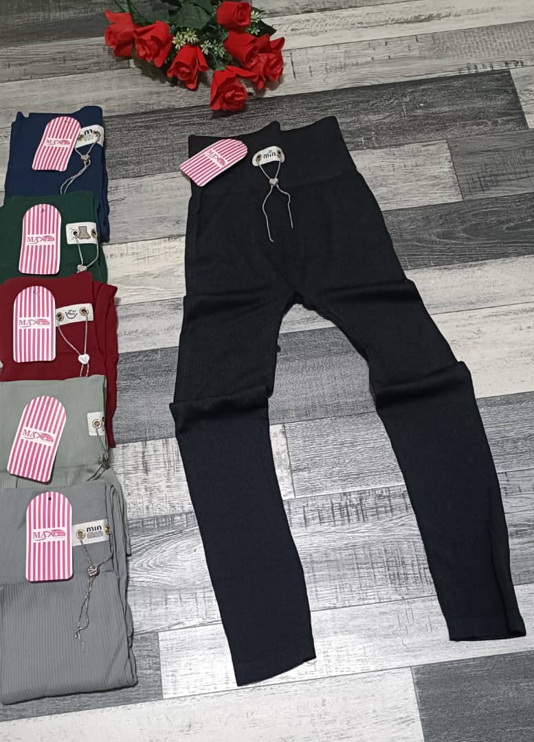 فيزو دومي سيزو