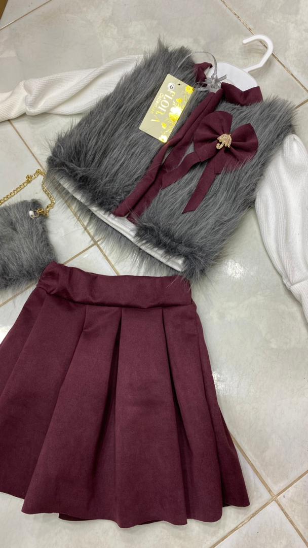 طقن شيك كلاس