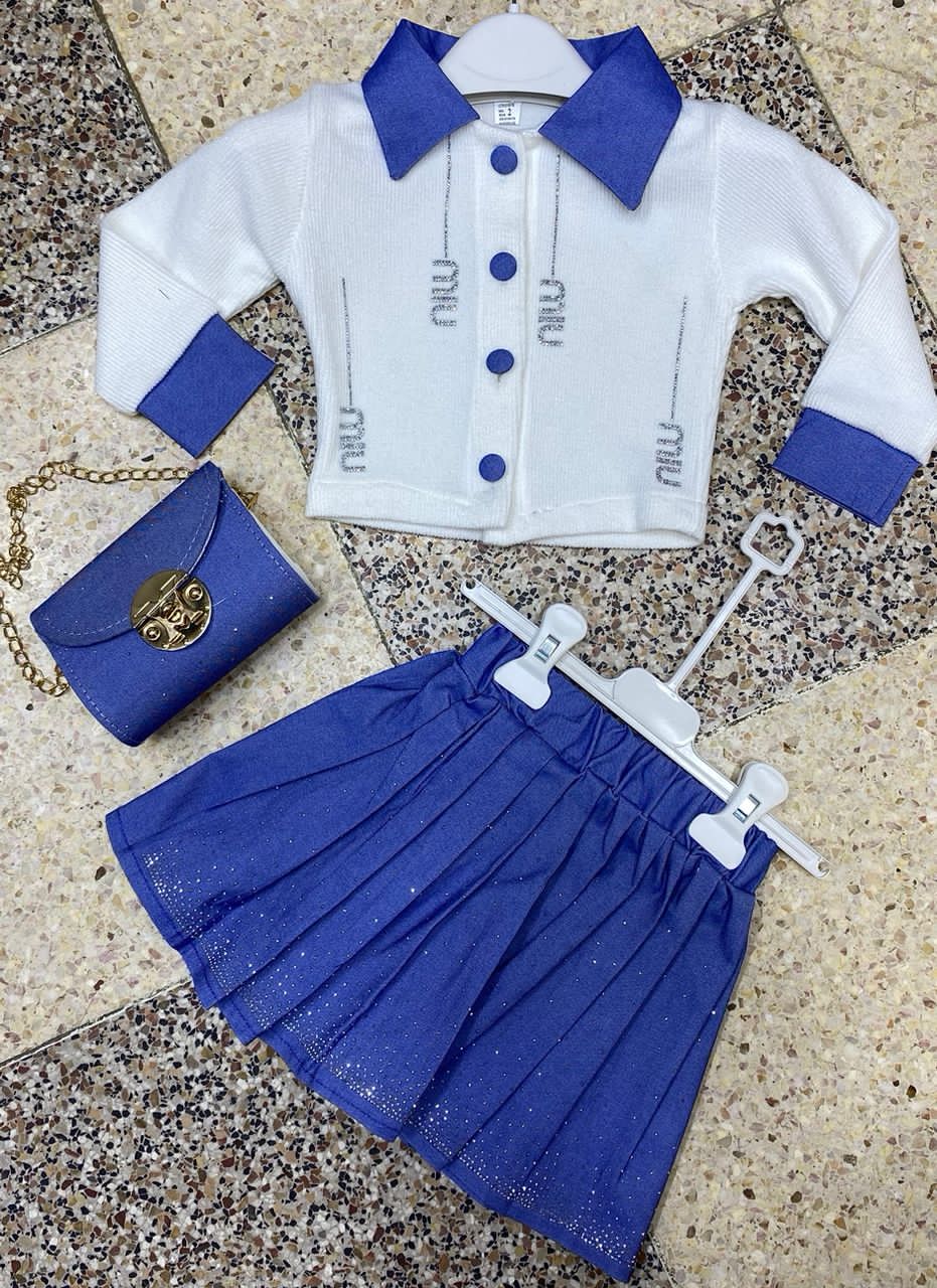 طقن بنوتات مع ساك image