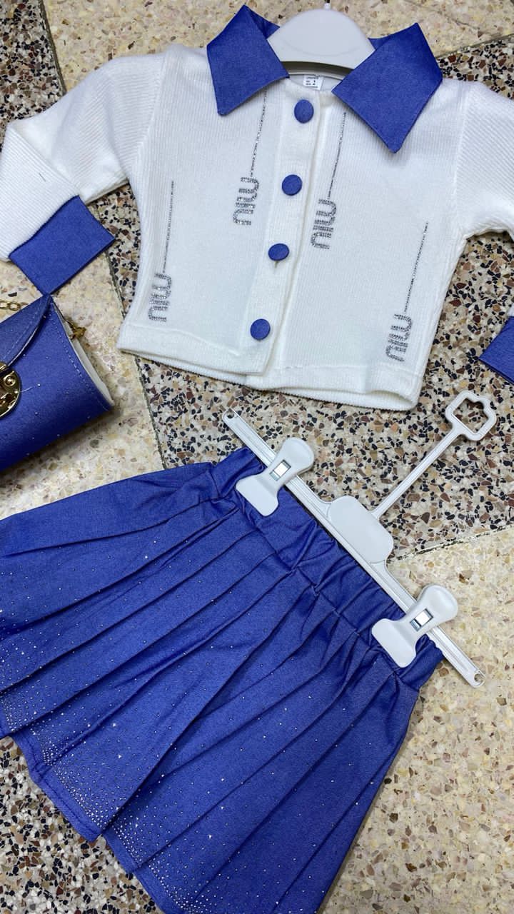 طقن بنوتات مع ساك