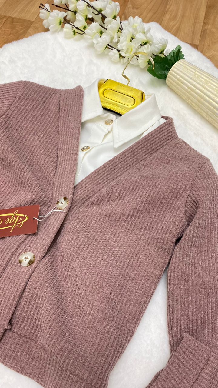 اونصومبل العيد image