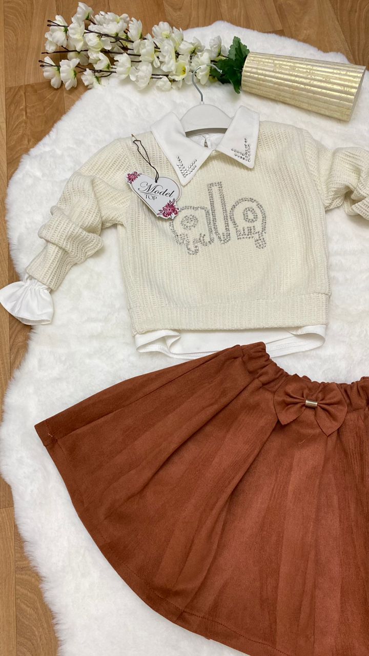 ملابس بنات image