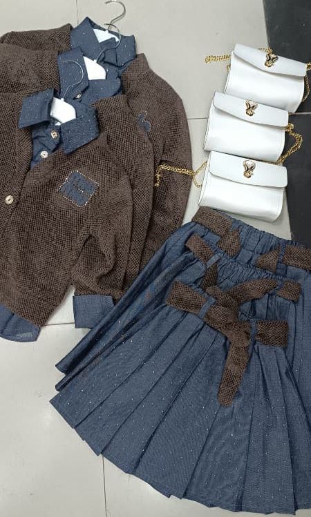 ملابس العيد image