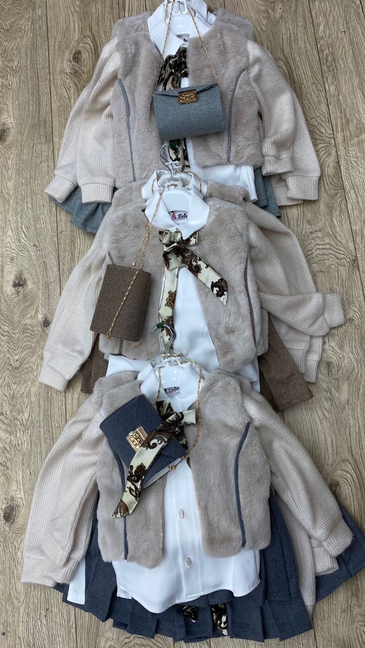 اونصومبل العيد