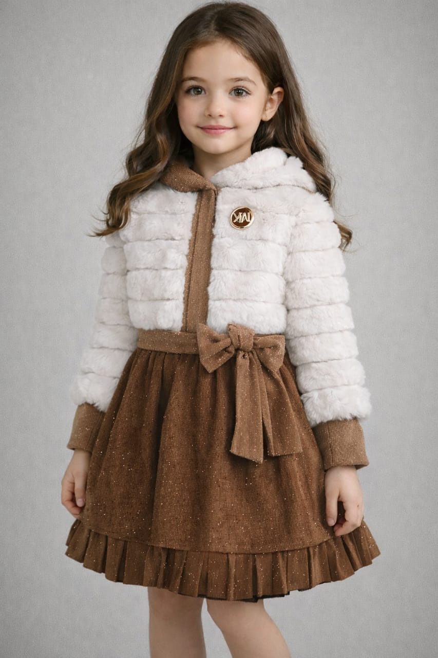 أونصومبل بنوتات image