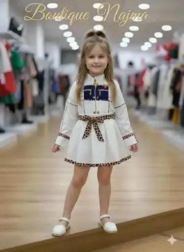 اونصومبل نمري ابيض مع ساك