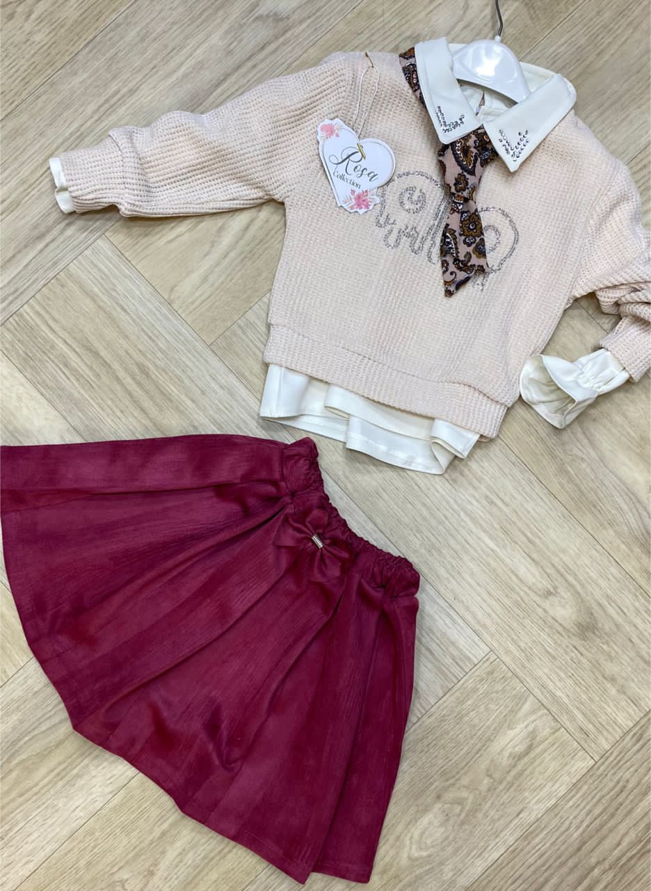 اونصومبل بنات