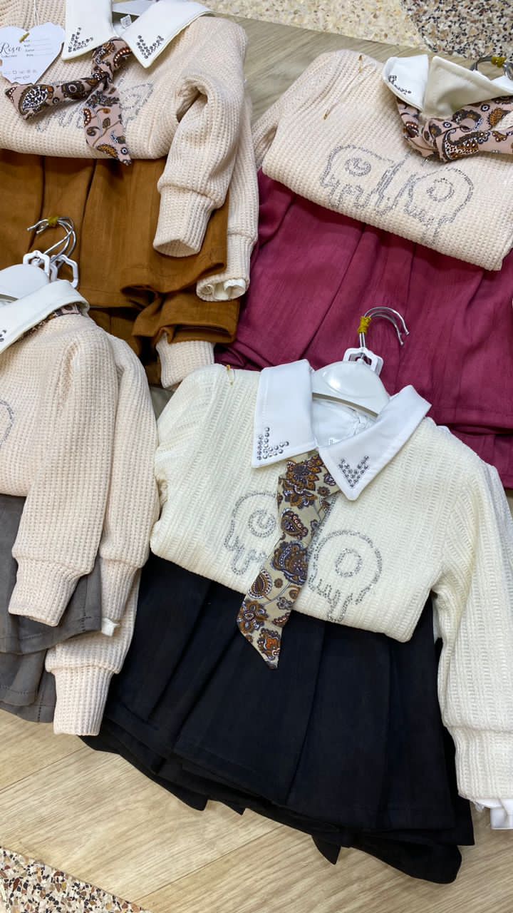 اونصومبل بنات