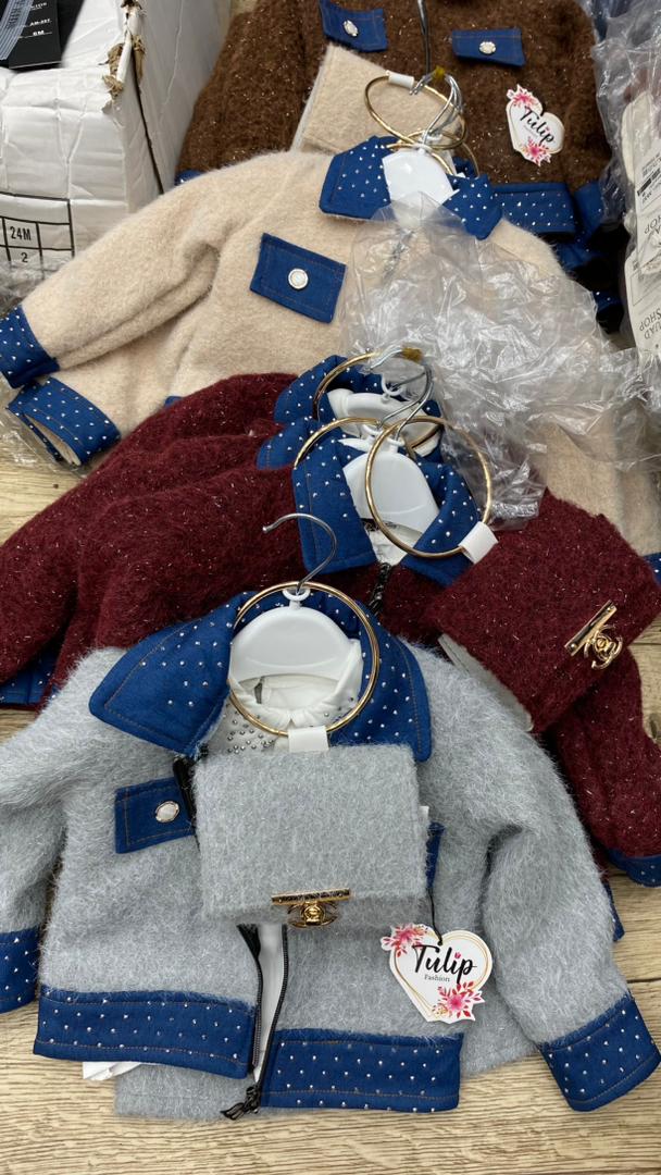 اونصومبل 4 بياس