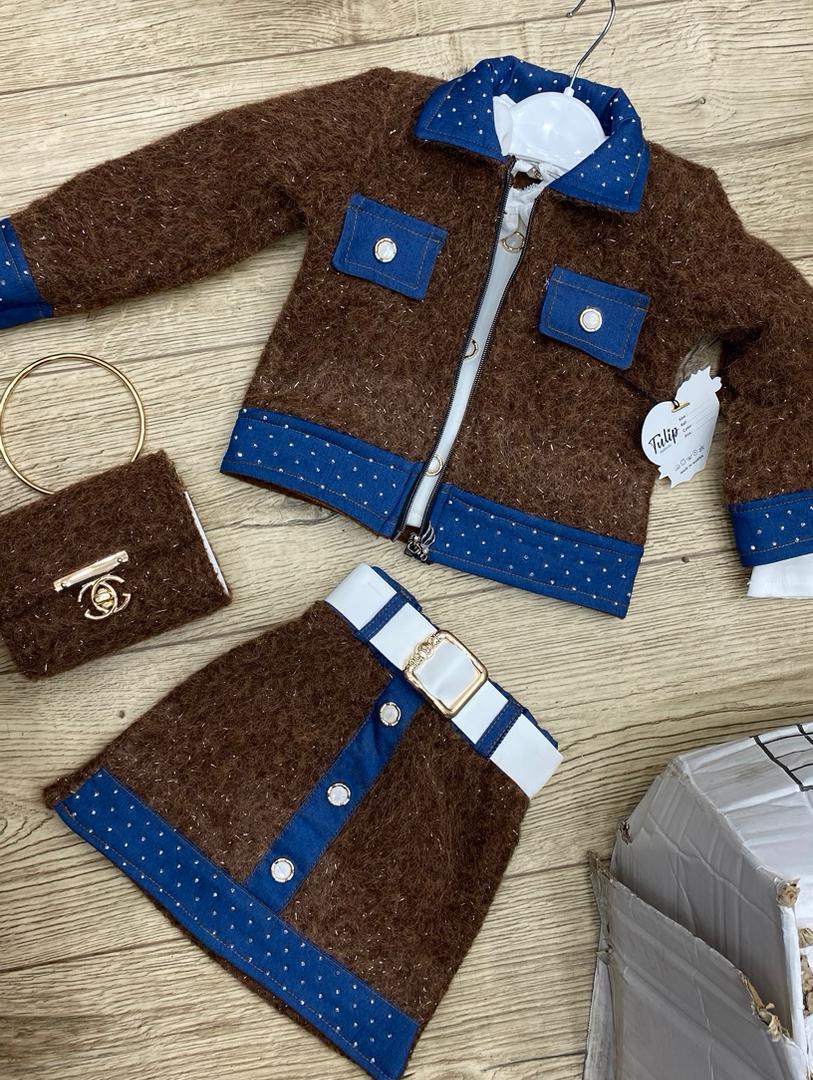 اونصومبل 4 بياس image