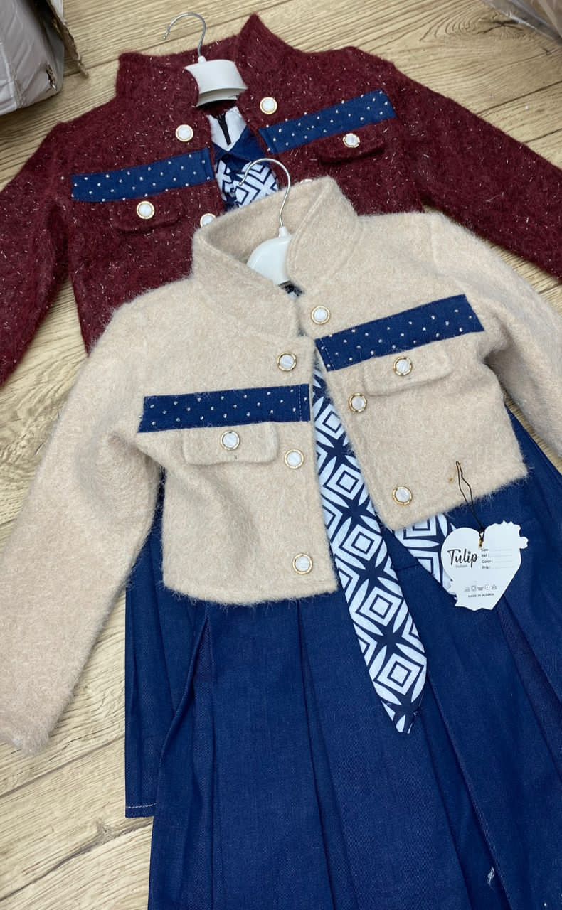 روب كرفات وفاست