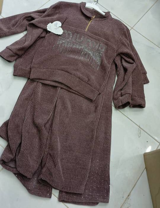 ملابس العيد