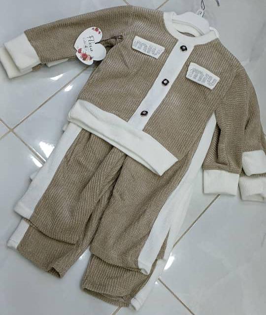 اونصومبل بنات