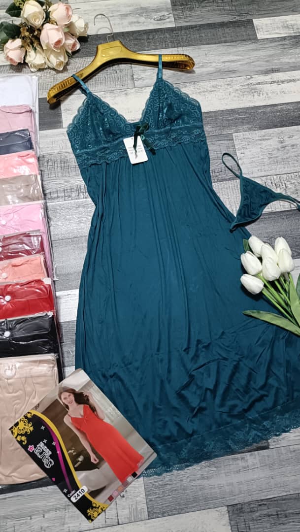 فوندروب امبرطاسيو