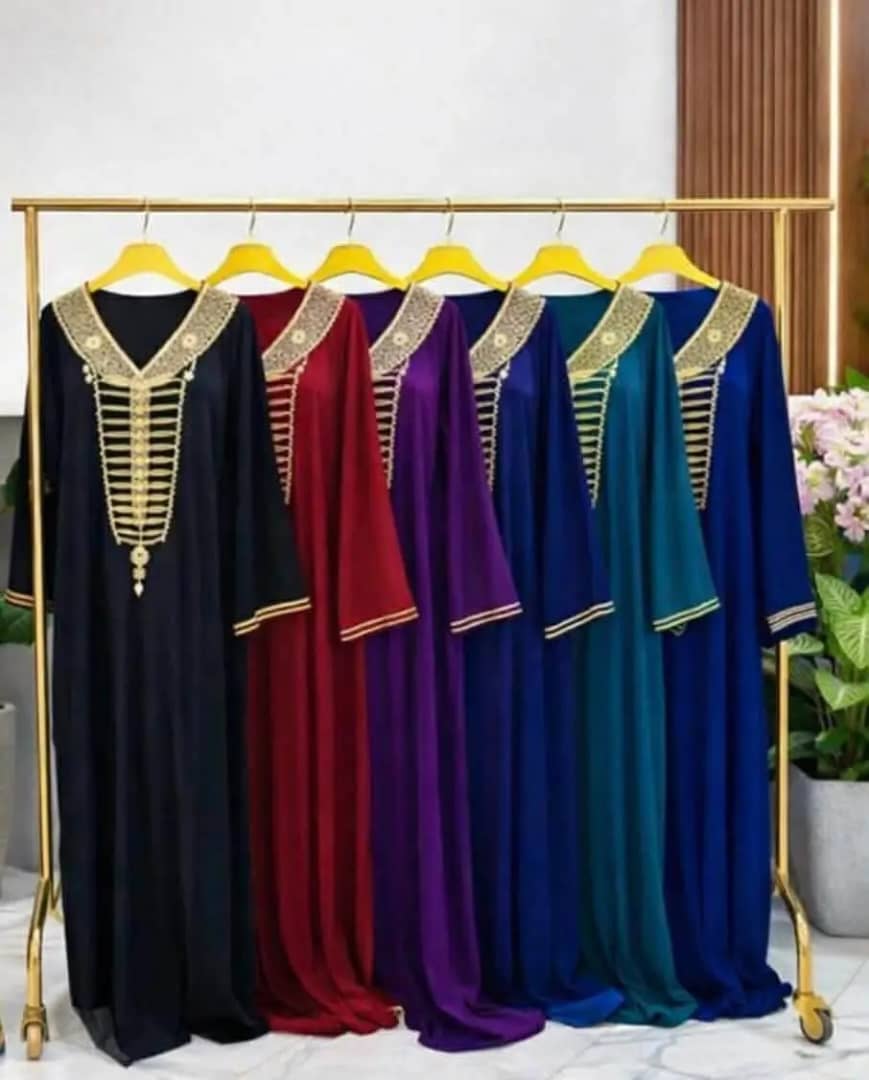 قطيفة رويال image