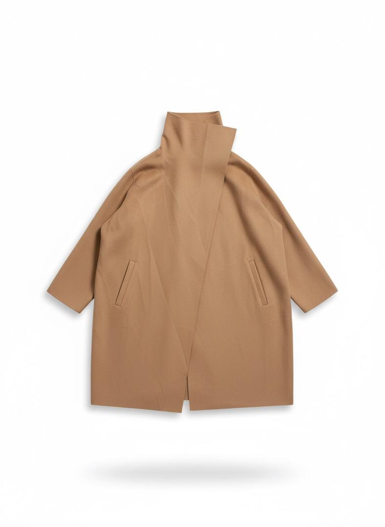 Vetements shein image