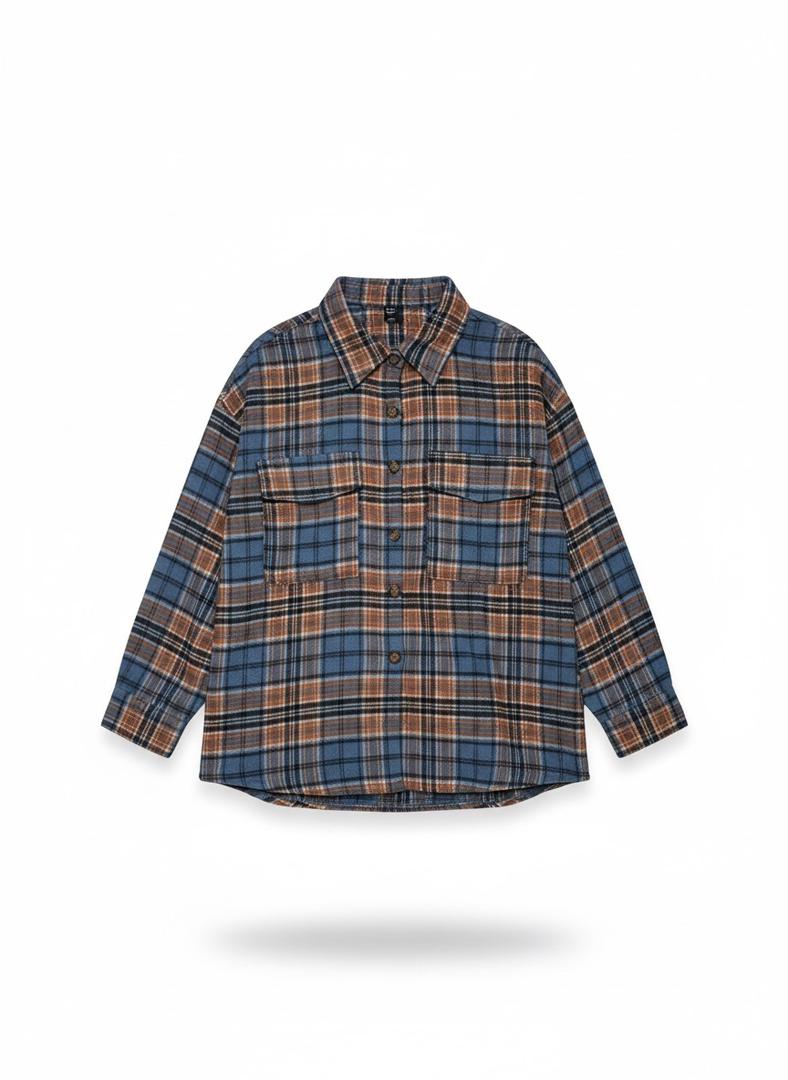 Vetements shein image