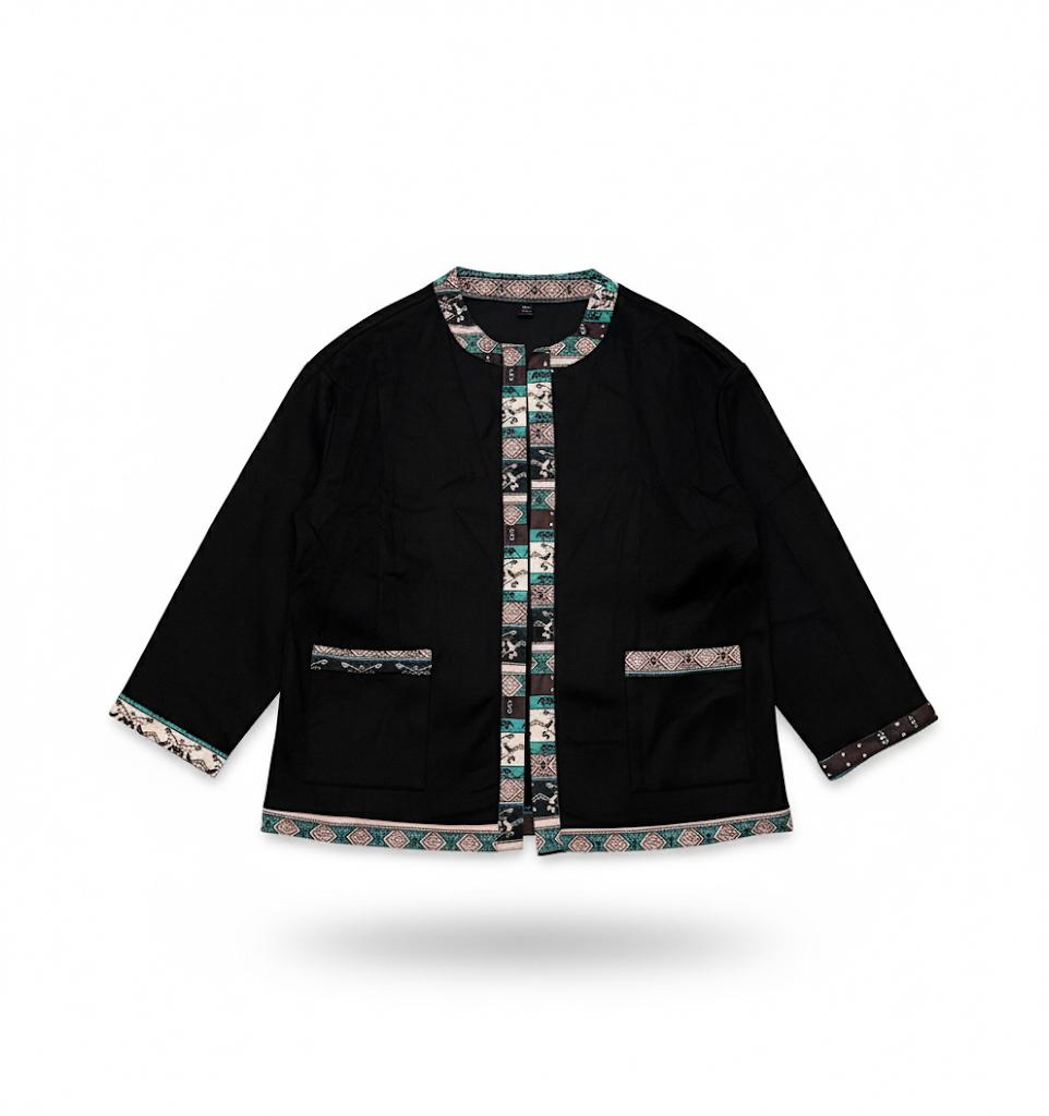 Vetements shein image