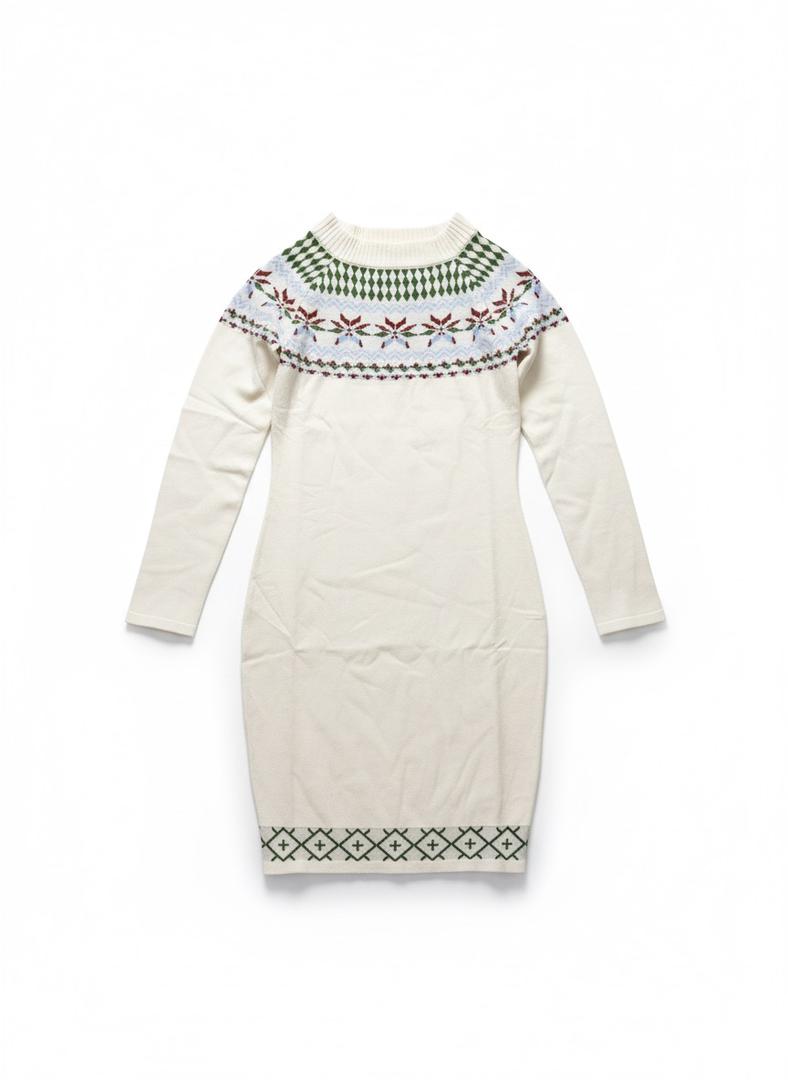 Vetements shein image