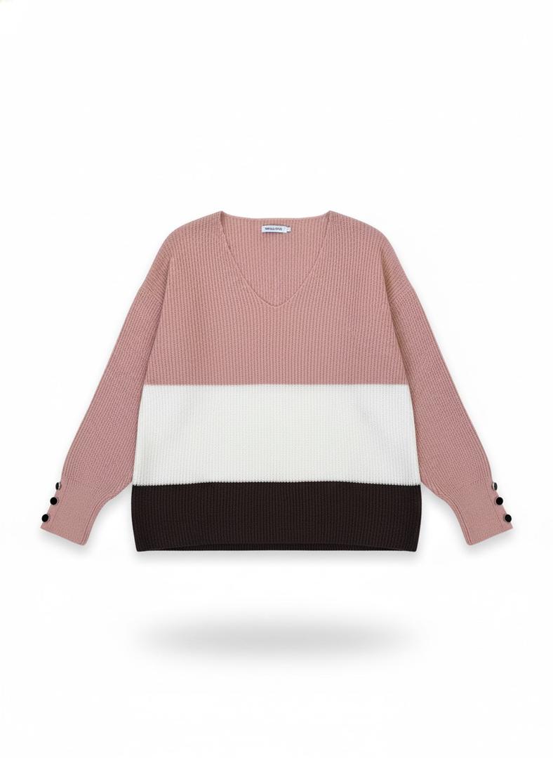 Vetements shein image