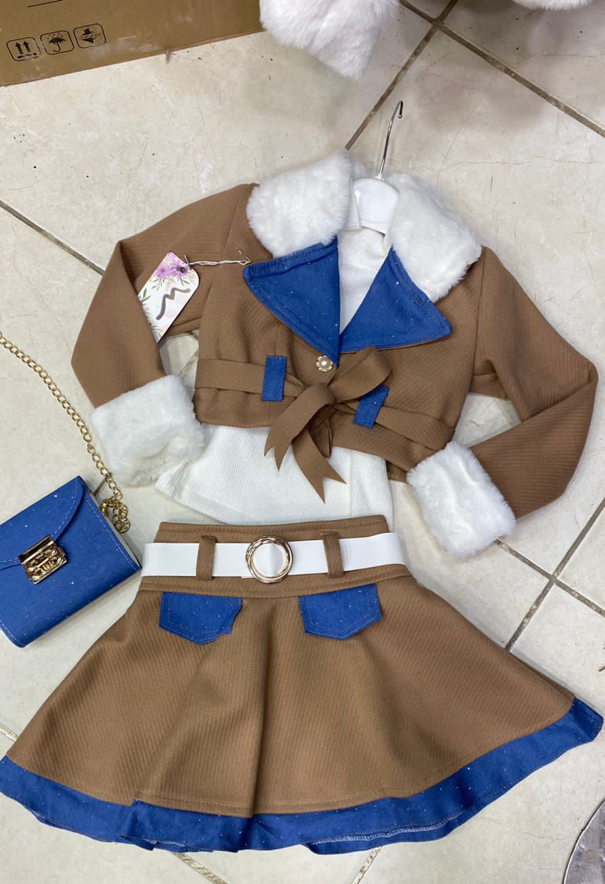 اونصومبل بنات بساك