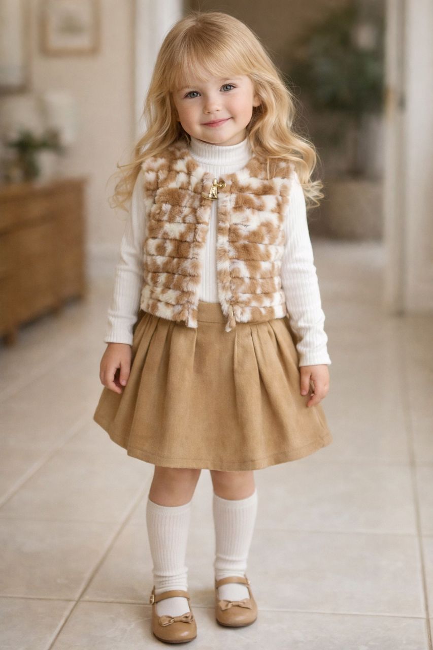 اونصومبل بنات 3 بياس image