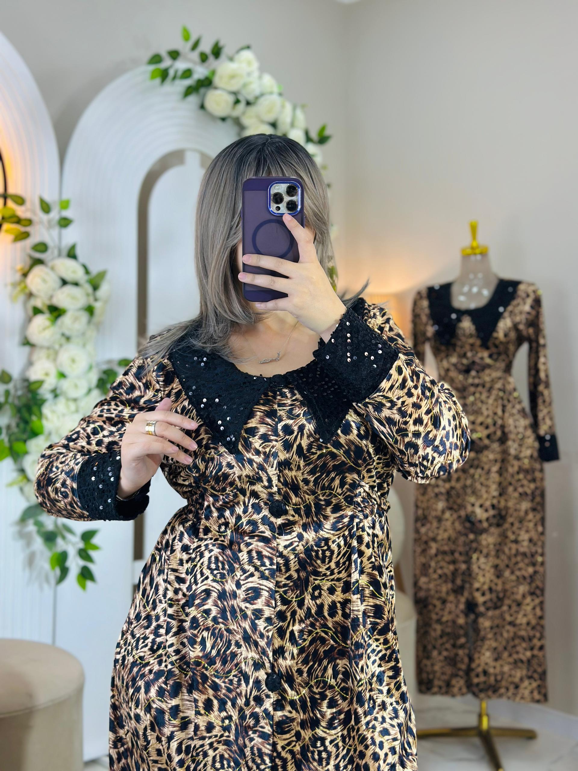 روب منمر image