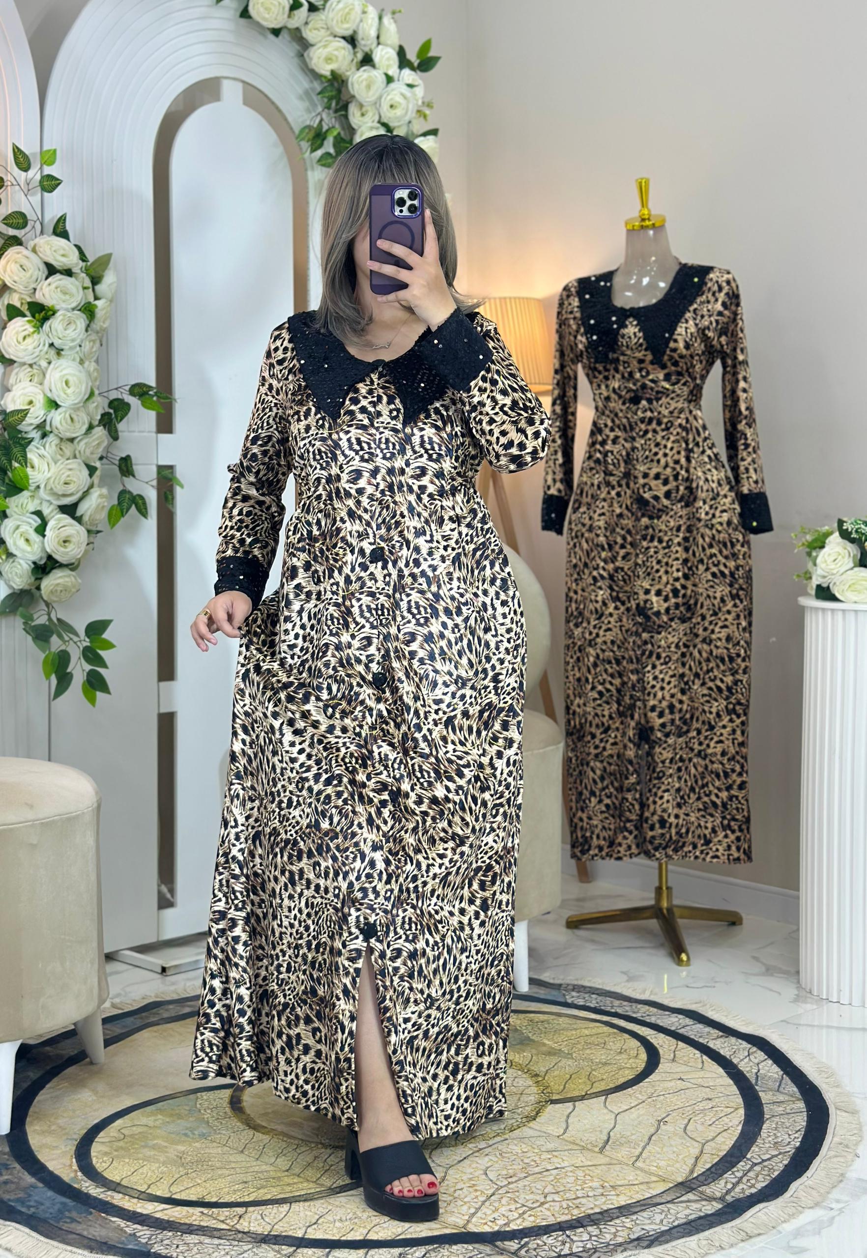 روب منمر image