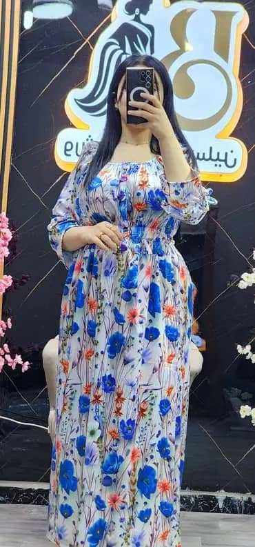 غوب قماش قطيفة image