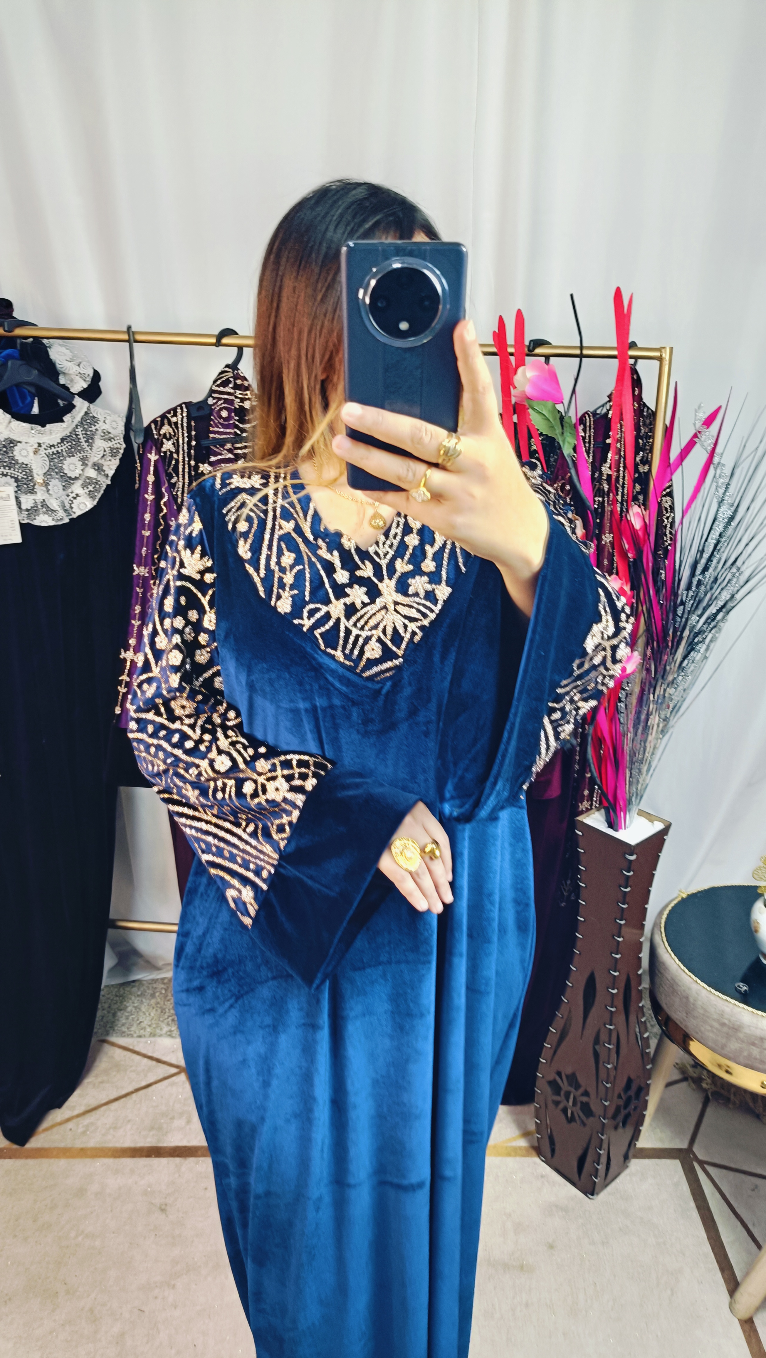 غوب كافيار image