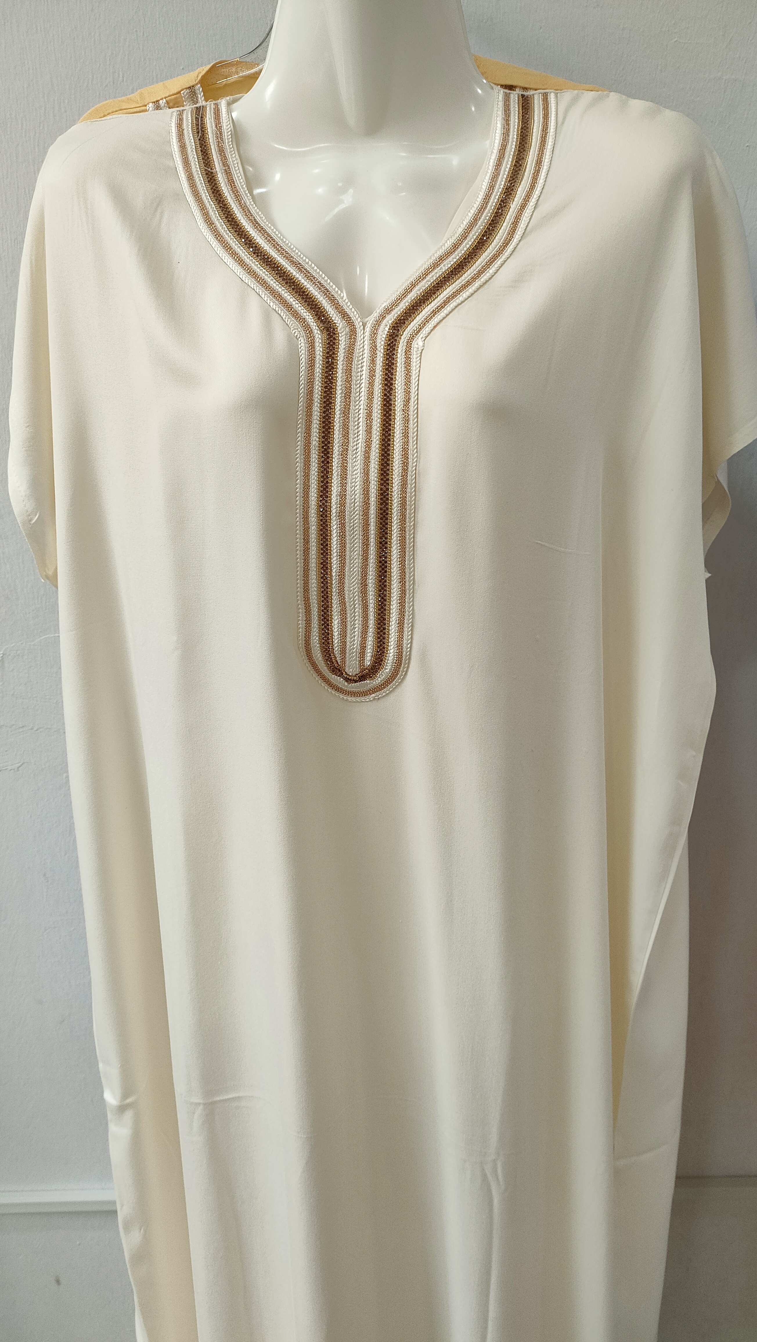 بدعية العبد جيلاتين image