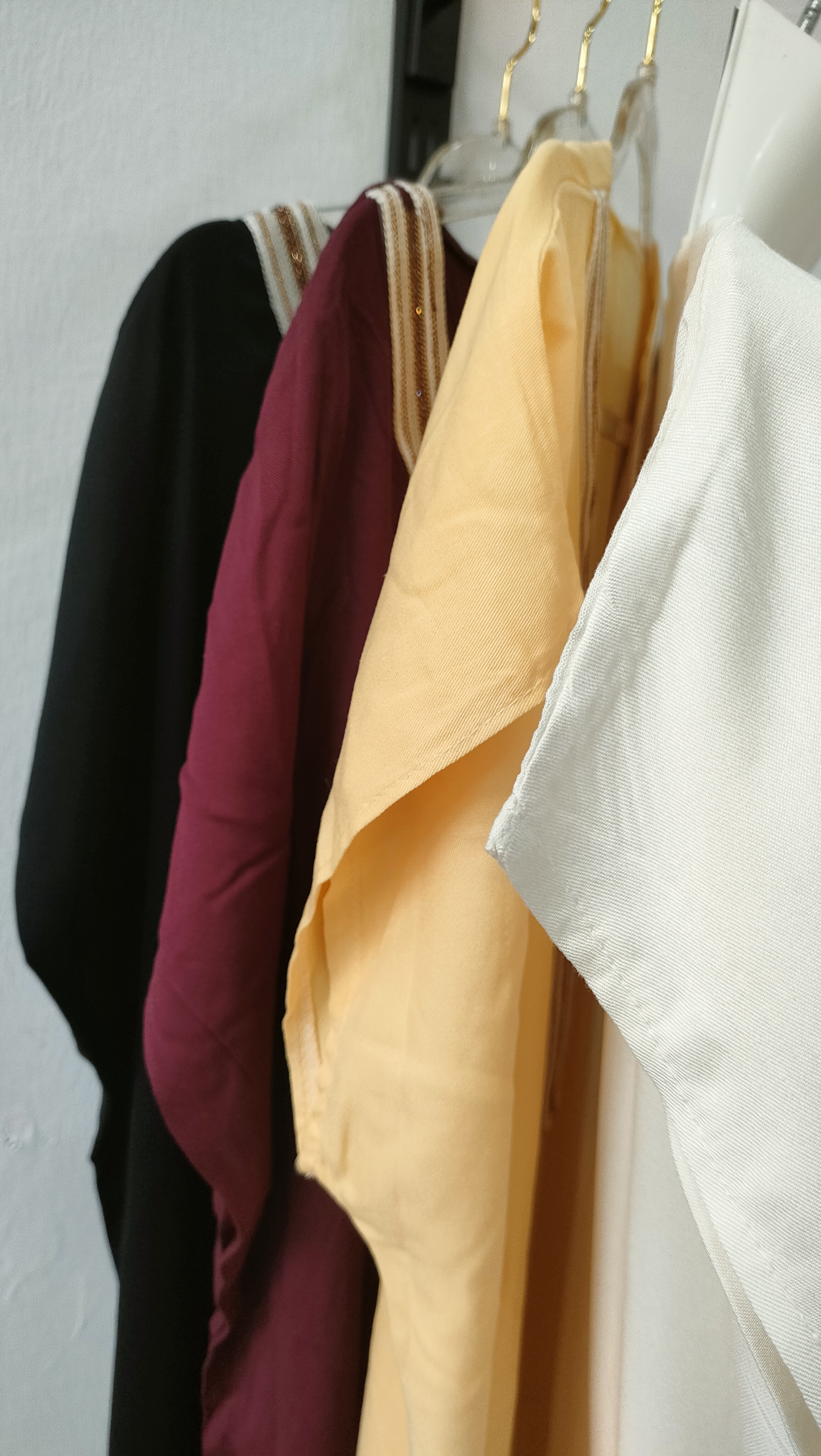 بدعية العبد جيلاتين image